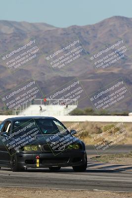 media/Nov-23-2025-Speed Ventures (Sun) [[88f20b6e61]]/4-Black Group/Session 1 (Turn 4)/